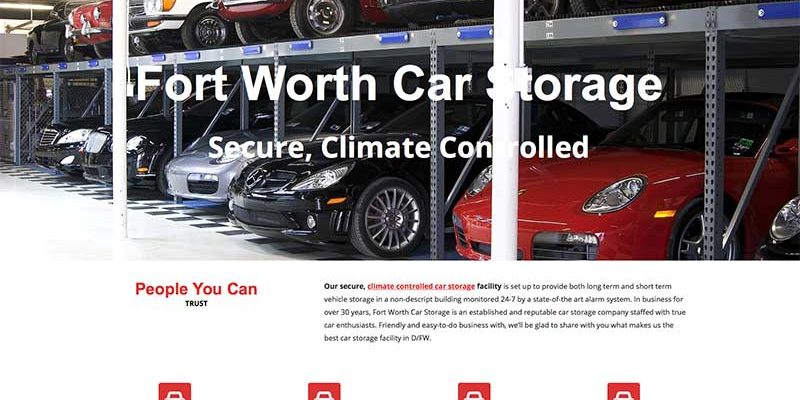 Indoor Vehicle Storage >> Indoor Car Storage Fort Worth Fort Worth Car Storage Indoor Vehicle Storage >> Indoor Car Storage Fort Worth Fort Worth Car Storage